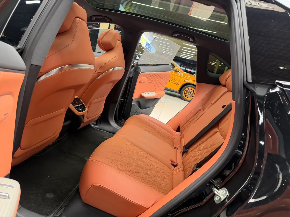 2023 Deepal S07 1.5L 95HP L4 REEV 31.73KWH,autocango,china used car exporter,china ev exporter,chinese used car exporter,chinese used ev exporter