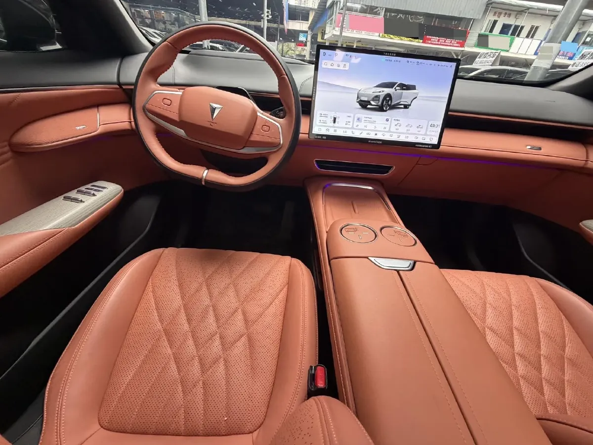 2023 Deepal S07 1.5L 95HP L4 REEV 31.73KWH,autocango,china used car exporter,china ev exporter,chinese used car exporter,chinese used ev exporter