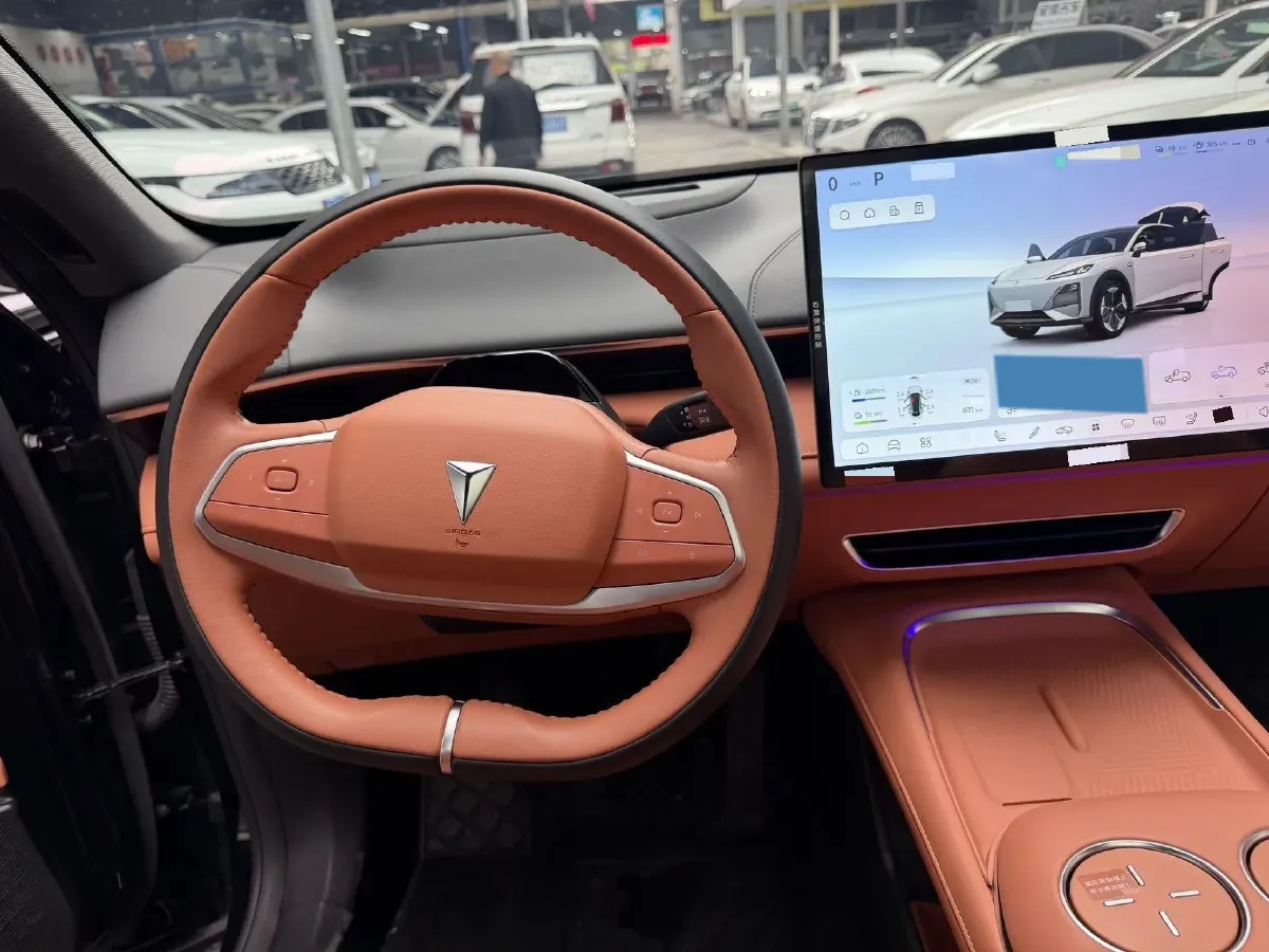 2023 Deepal S07 1.5L 95HP L4 REEV 31.73KWH,autocango,china used car exporter,china ev exporter,chinese used car exporter,chinese used ev exporter