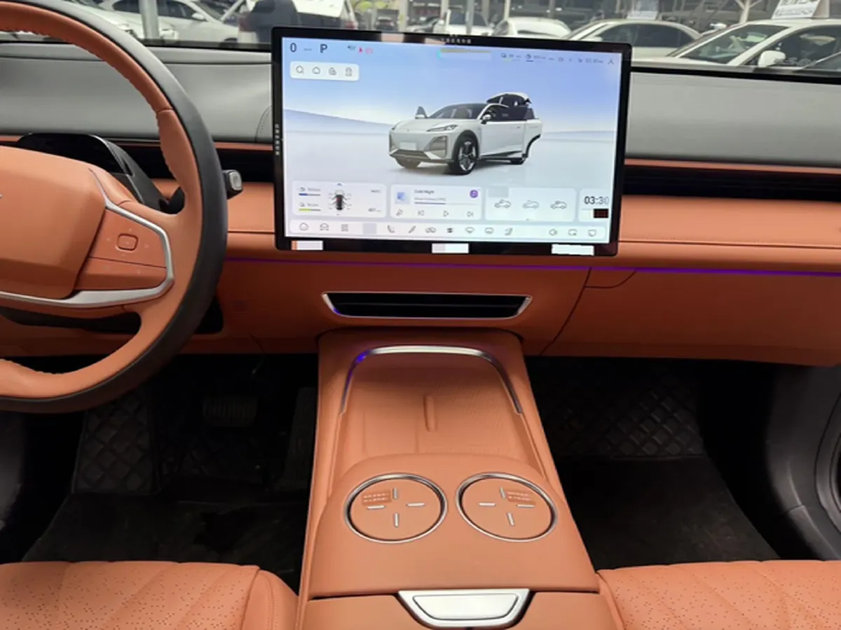 2023 Deepal S07 1.5L 95HP L4 REEV 31.73KWH,autocango,china used car exporter,china ev exporter,chinese used car exporter,chinese used ev exporter