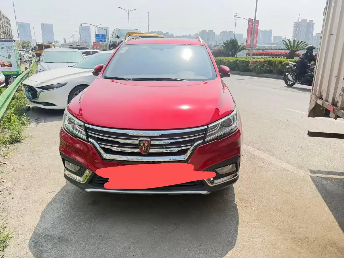 2018 JAC Refine S7 1.5T 174HP L4 6DCT,autocango,china used car exporter,china ev exporter,chinese used car exporter,chinese used ev exporter