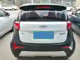 2018 Chery Little Ant BEV 32.2KWH