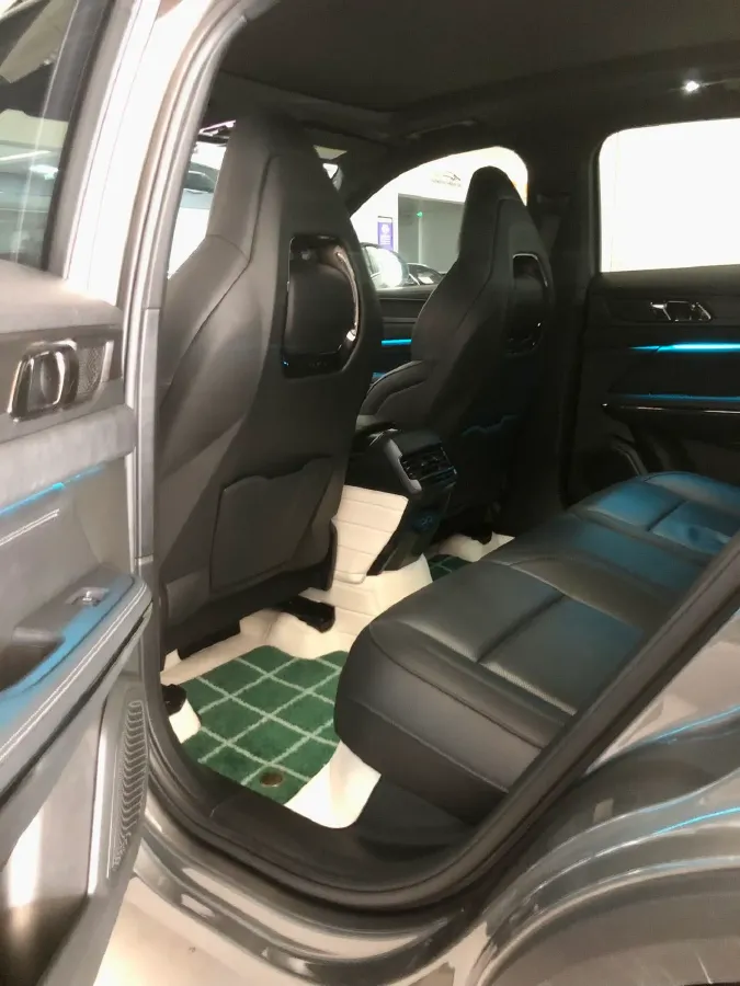 2021 LYNK&CO 01 EM-P 1.5T 180HP L3 7DCT PHEV 17.7KWH,autocango,china used car exporter,china ev exporter,chinese used car exporter,chinese used ev exporter