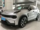 2021 LYNK&CO 01 EM-P,autocango,china used car exporter,china ev exporter,chinese used car exporter,chinese used ev exporter