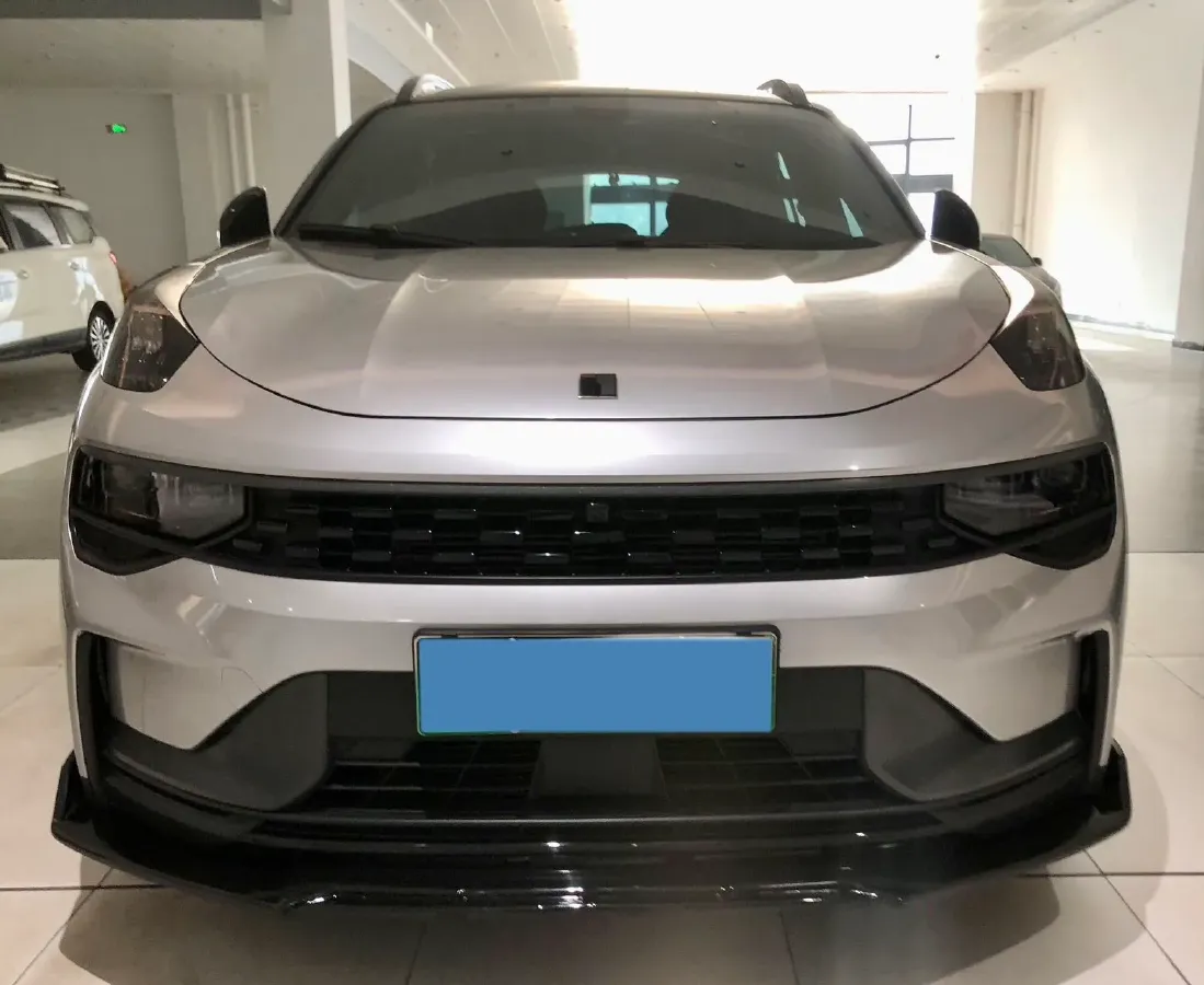 2021 LYNK&CO 01 EM-P 1.5T 180HP L3 7DCT PHEV 17.7KWH,autocango,china used car exporter,china ev exporter,chinese used car exporter,chinese used ev exporter