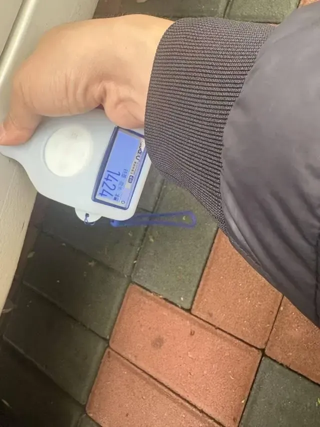 2020 Hyundai Celesta 1.6L 123HP L4 6AT,autocango,china used car exporter,china ev exporter,chinese used car exporter,chinese used ev exporter