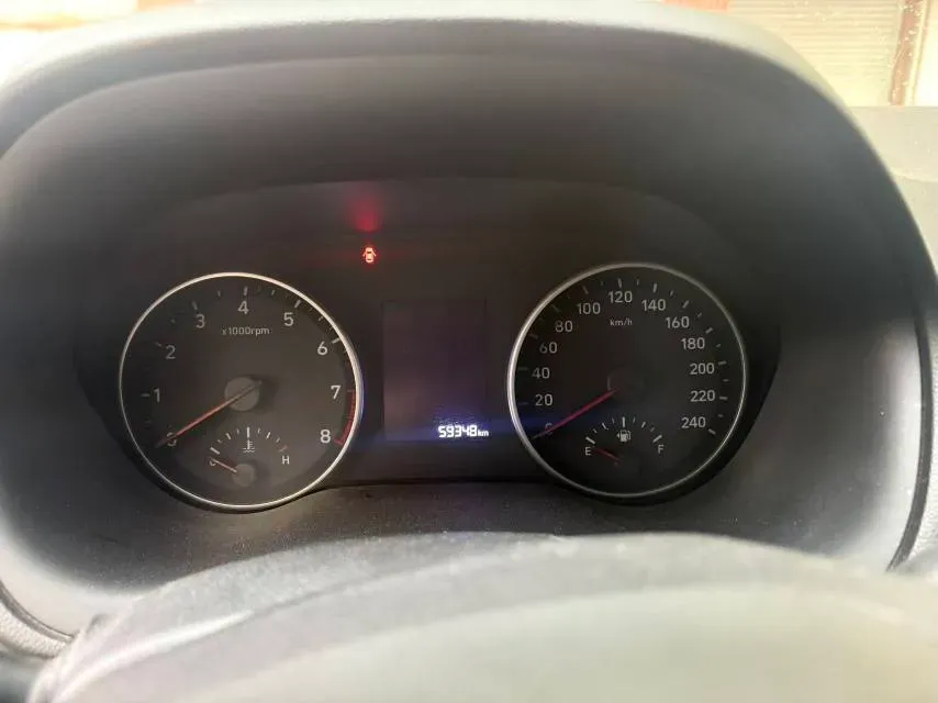 2020 Hyundai Celesta 1.6L 123HP L4 6AT,autocango,china used car exporter,china ev exporter,chinese used car exporter,chinese used ev exporter