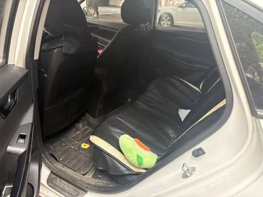 2020 Hyundai Celesta 1.6L 123HP L4 6AT,autocango,china used car exporter,china ev exporter,chinese used car exporter,chinese used ev exporter