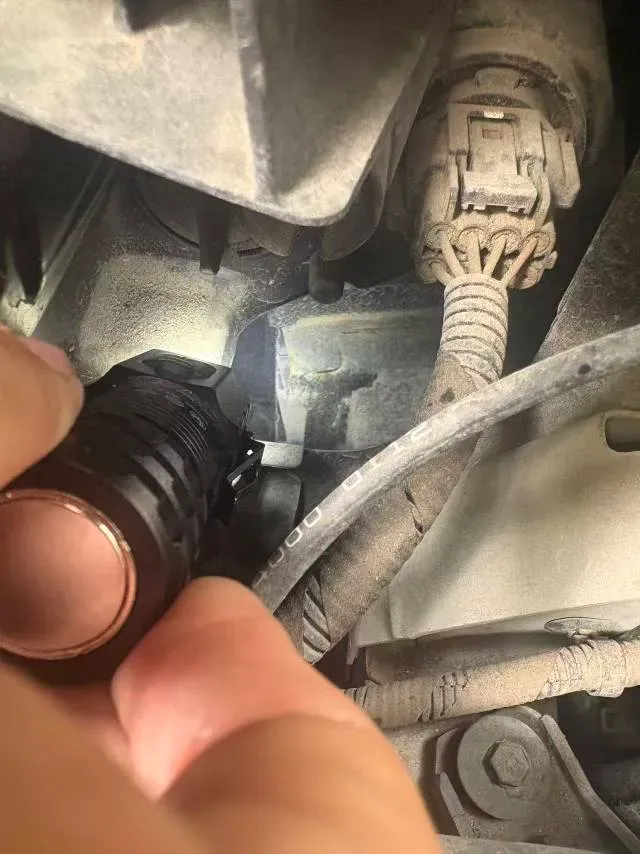 2020 Hyundai Celesta 1.6L 123HP L4 6AT,autocango,china used car exporter,china ev exporter,chinese used car exporter,chinese used ev exporter