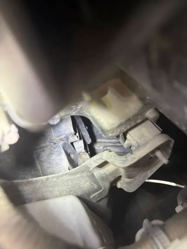 2020 Hyundai Celesta 1.6L 123HP L4 6AT,autocango,china used car exporter,china ev exporter,chinese used car exporter,chinese used ev exporter