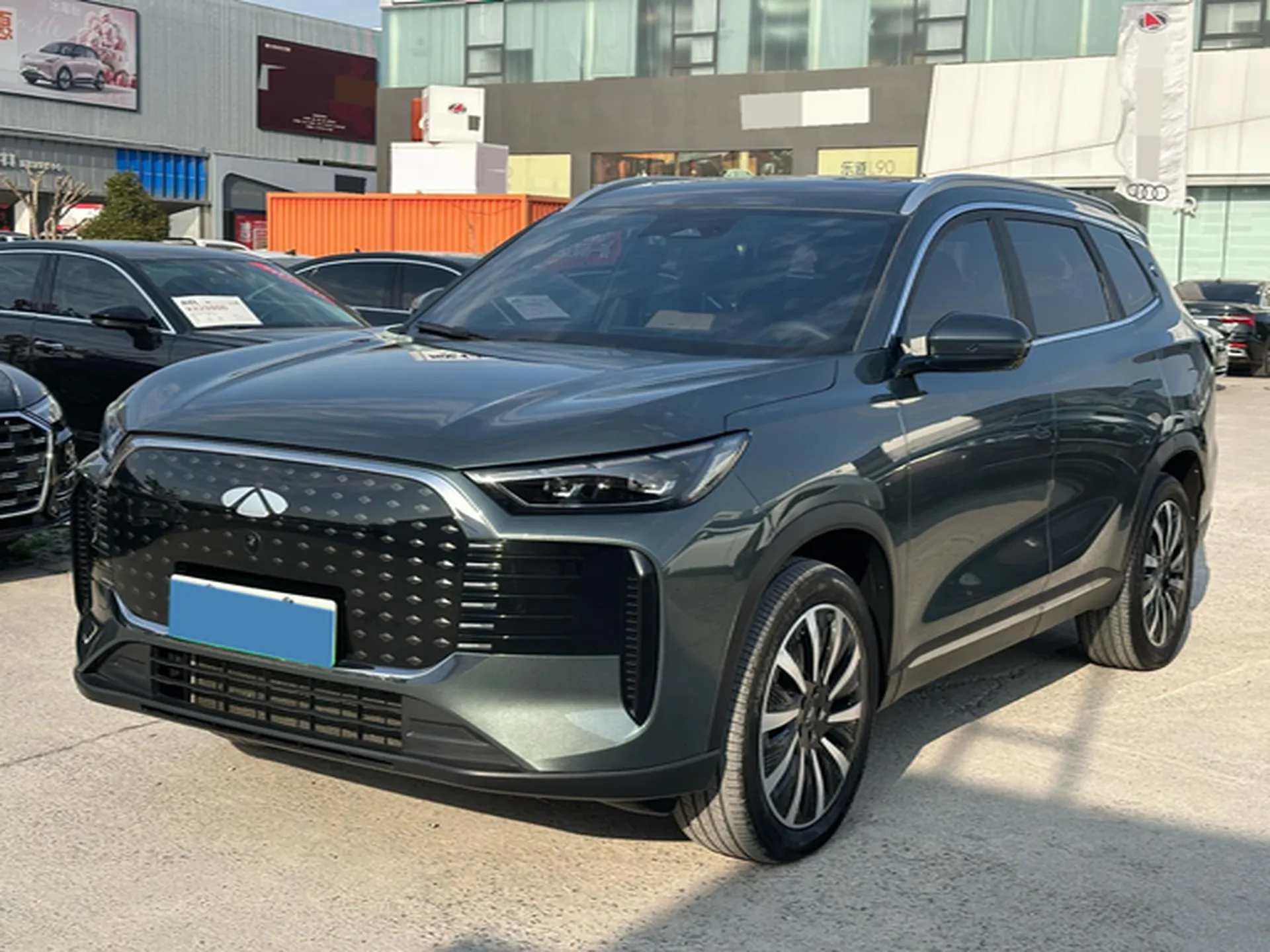 autocango,china used car exporter,china ev exporter,chinese used car exporter,chinese used ev exporter