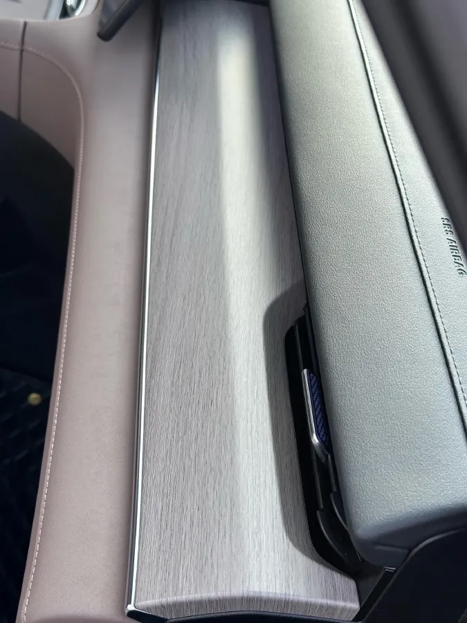 2025 Fulwin FulwinT8 1.5T 156HP L4 1DHT PHEV 18.67KWH,autocango,china used car exporter,china ev exporter,chinese used car exporter,chinese used ev exporter