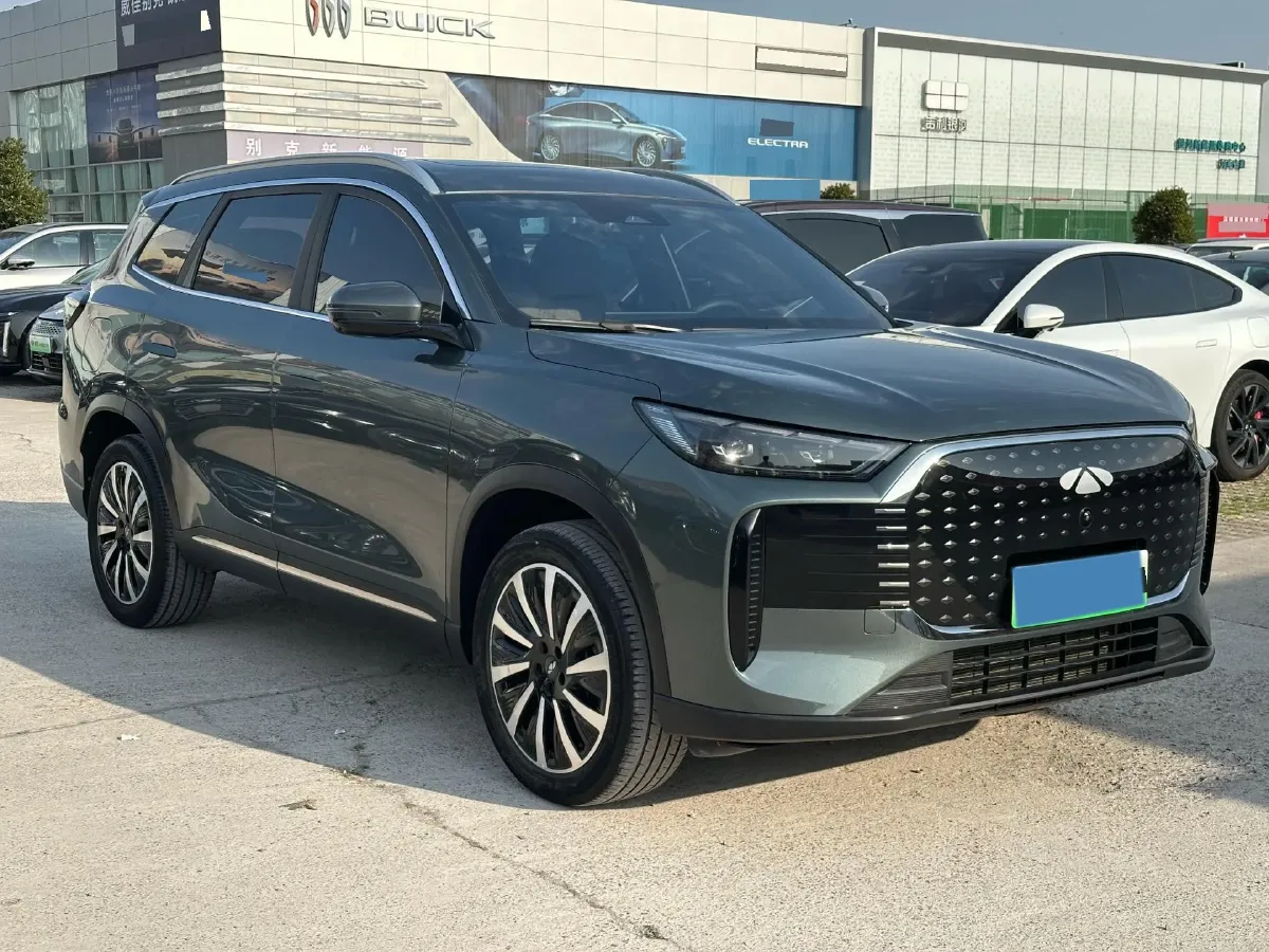 2025 Fulwin FulwinT8 1.5T 156HP L4 1DHT PHEV 18.67KWH,autocango,china used car exporter,china ev exporter,chinese used car exporter,chinese used ev exporter