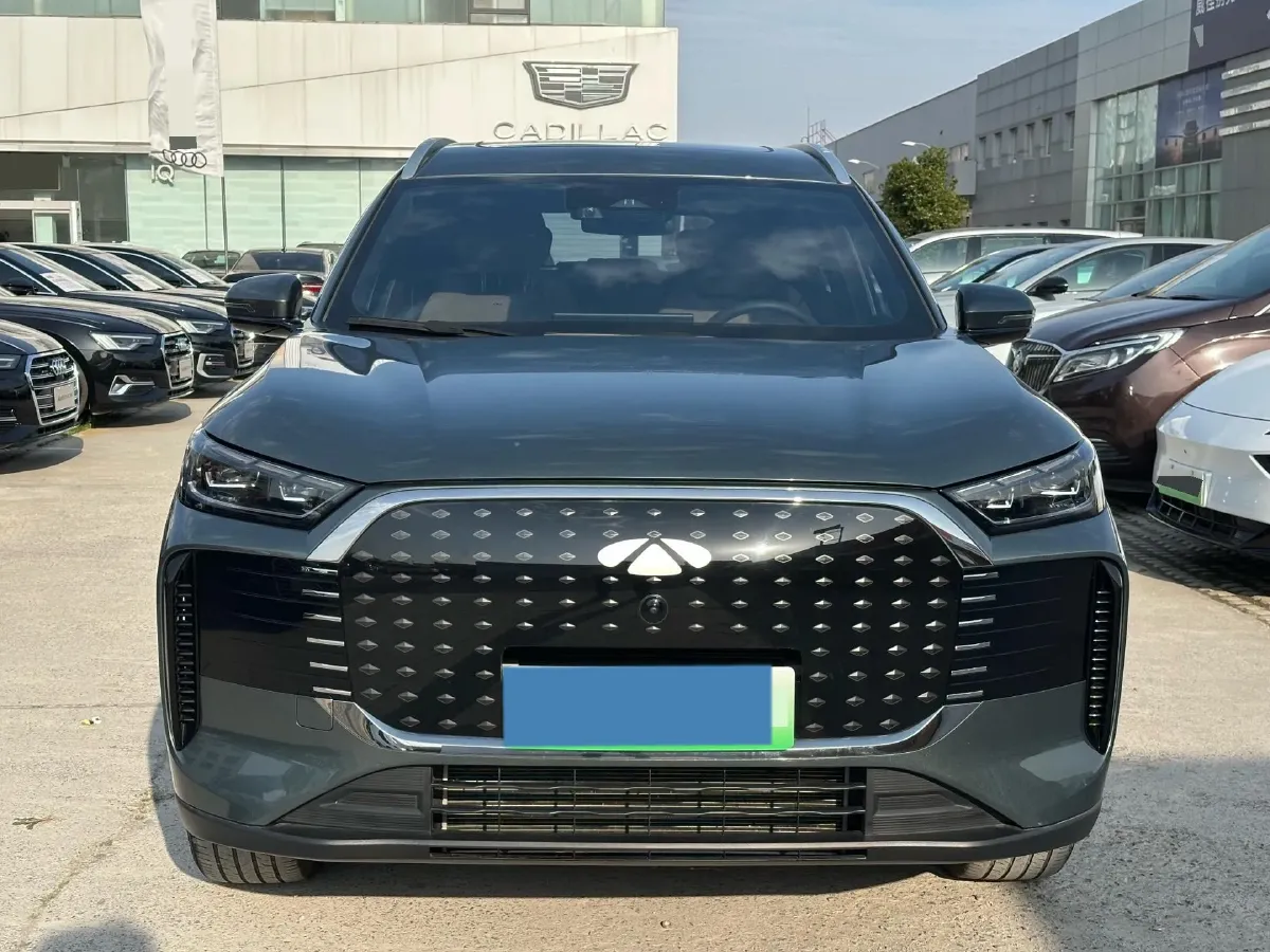 2025 Fulwin FulwinT8 1.5T 156HP L4 1DHT PHEV 18.67KWH,autocango,china used car exporter,china ev exporter,chinese used car exporter,chinese used ev exporter