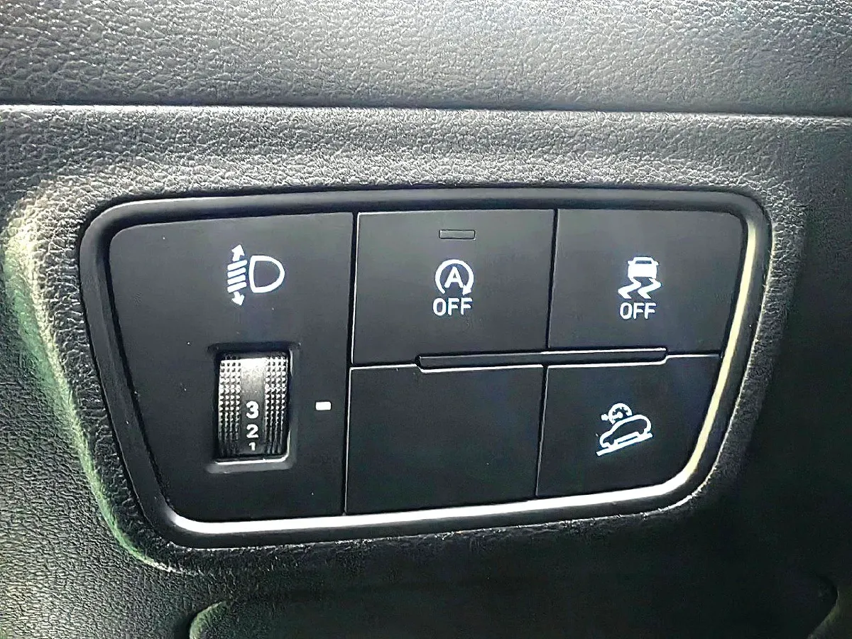 2021 Hyundai Tucson 1.5T 200HP L4 7DCT,autocango,china used car exporter,china ev exporter,chinese used car exporter,chinese used ev exporter