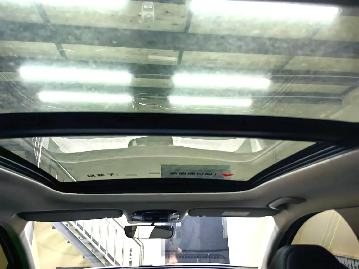 2021 Hyundai Tucson 1.5T 200HP L4 7DCT,autocango,china used car exporter,china ev exporter,chinese used car exporter,chinese used ev exporter