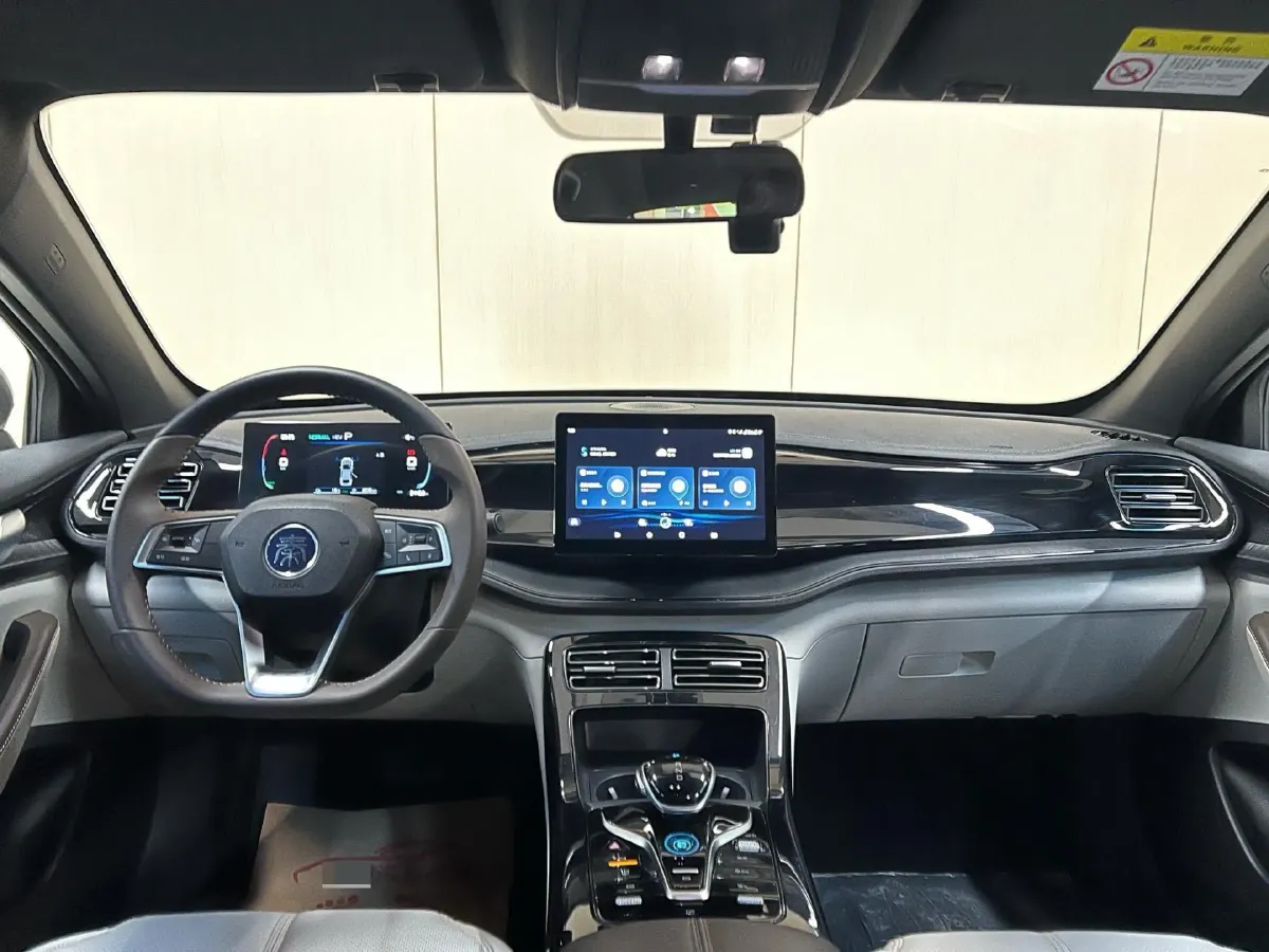 2024 BYD Qin Plus 1.5L 110HP L4 E-CVT PHEV 8.32KWH,autocango,china used car exporter,china ev exporter,chinese used car exporter,chinese used ev exporter