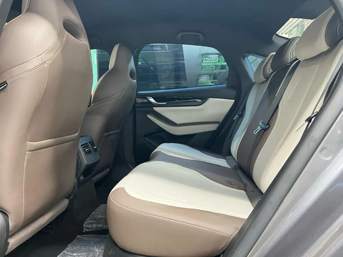 2024 BYD Qin Plus 1.5L 110HP L4 E-CVT PHEV 8.32KWH,autocango,china used car exporter,china ev exporter,chinese used car exporter,chinese used ev exporter