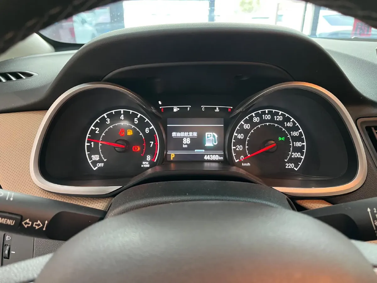 2022 Chevrolet Monza 1.5L 113HP L4 6AT,autocango,china used car exporter,china ev exporter,chinese used car exporter,chinese used ev exporter