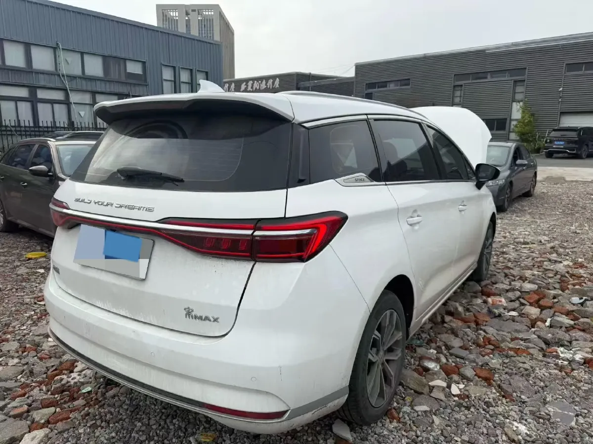 2021 BYD Song MAX 1.5T 160HP L4 6DCT,autocango,china used car exporter,china ev exporter,chinese used car exporter,chinese used ev exporter