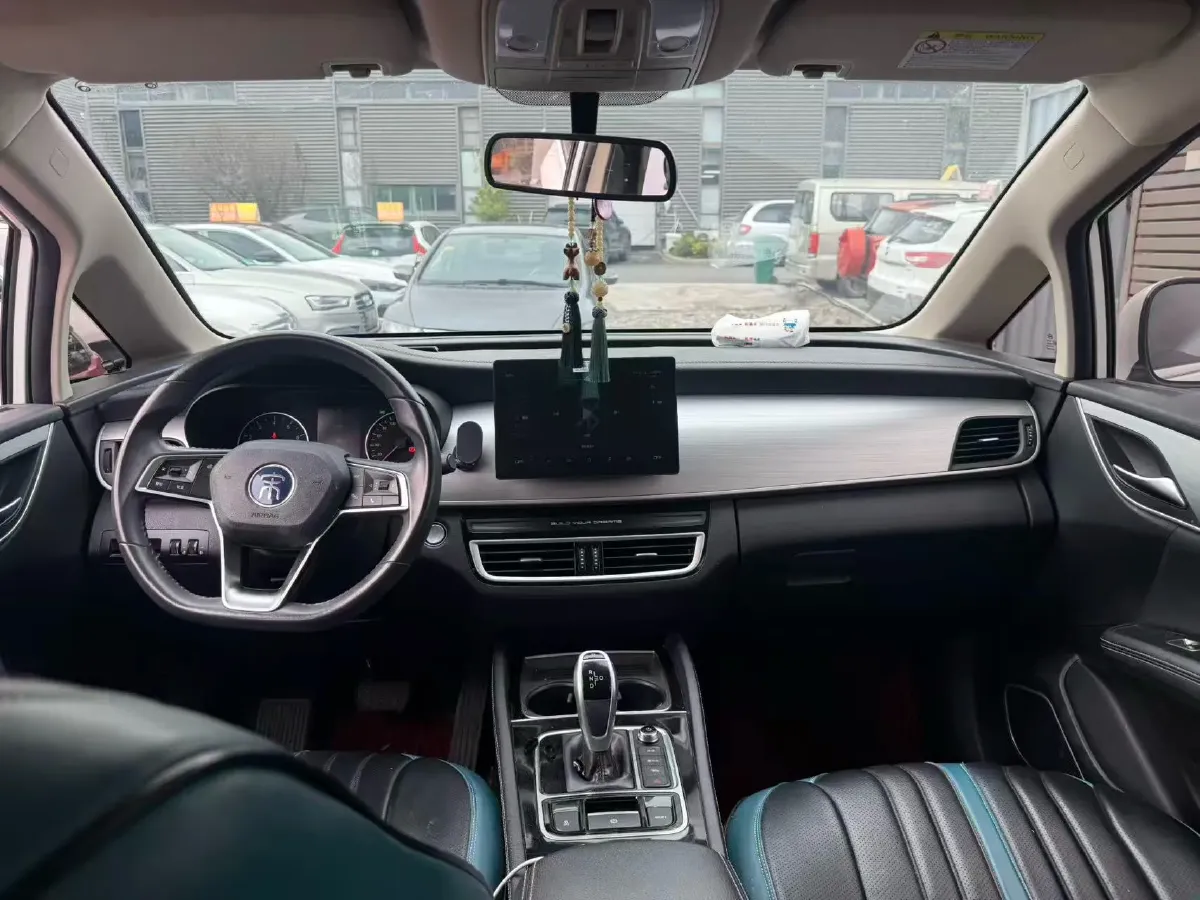 2021 BYD Song MAX 1.5T 160HP L4 6DCT,autocango,china used car exporter,china ev exporter,chinese used car exporter,chinese used ev exporter