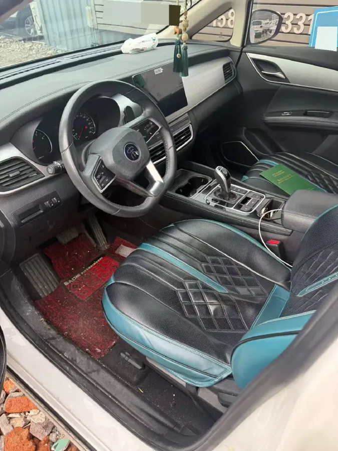 2021 BYD Song MAX 1.5T 160HP L4 6DCT,autocango,china used car exporter,china ev exporter,chinese used car exporter,chinese used ev exporter