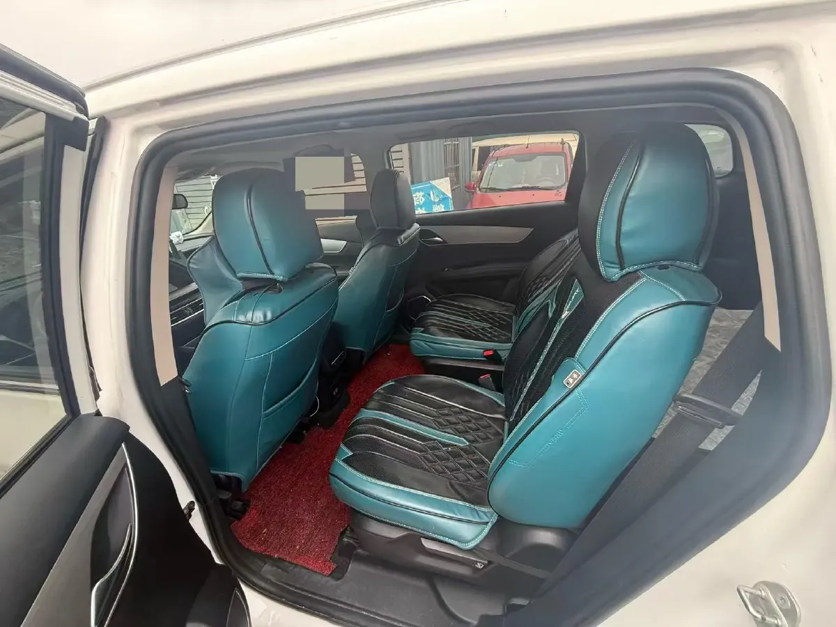 2021 BYD Song MAX 1.5T 160HP L4 6DCT,autocango,china used car exporter,china ev exporter,chinese used car exporter,chinese used ev exporter