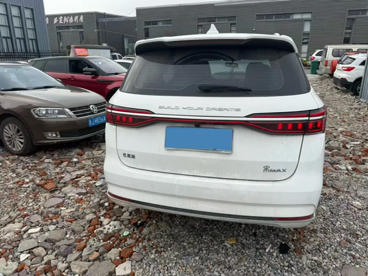 2021 BYD Song MAX 1.5T 160HP L4 6DCT,autocango,china used car exporter,china ev exporter,chinese used car exporter,chinese used ev exporter