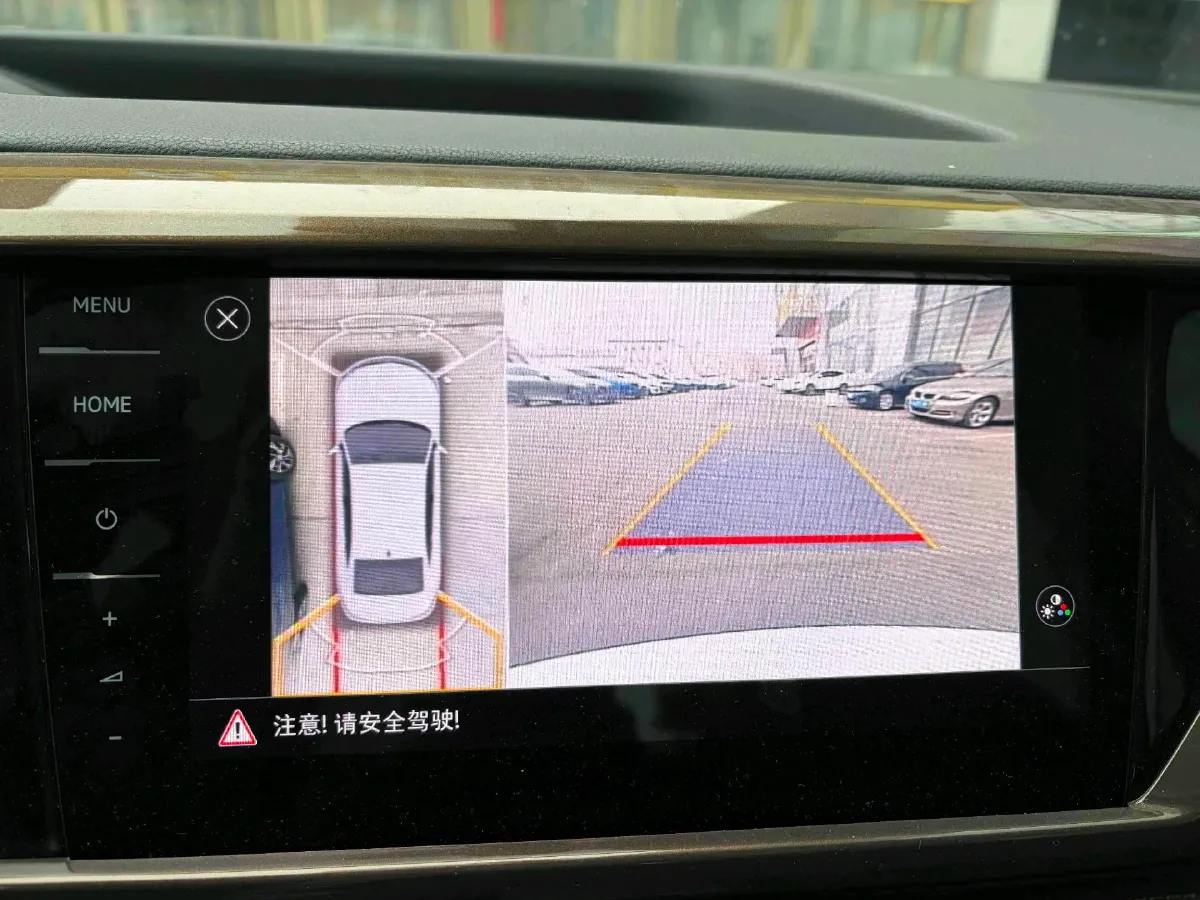 2021 Volkswagen Tharu 1.4T 150HP L4 7DCT,autocango,china used car exporter,china ev exporter,chinese used car exporter,chinese used ev exporter