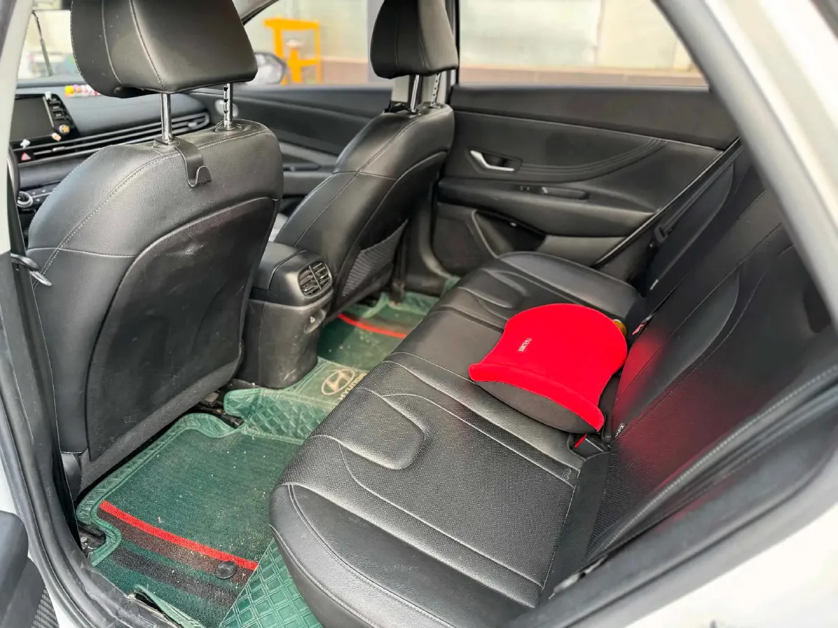 2022 Hyundai Elantra 1.5L 115HP L4 CVT,autocango,china used car exporter,china ev exporter,chinese used car exporter,chinese used ev exporter