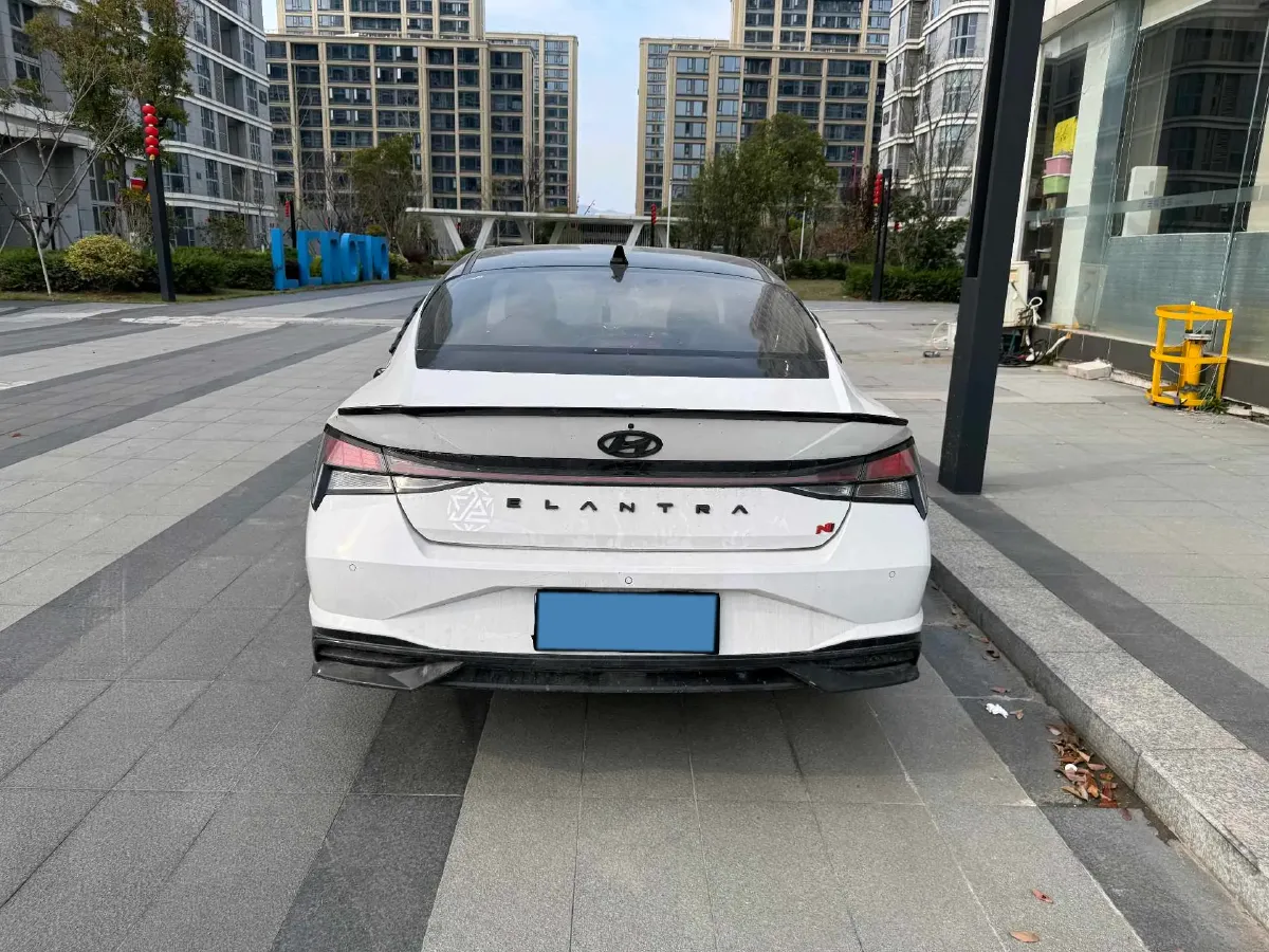 2022 Hyundai Elantra 1.5L 115HP L4 CVT,autocango,china used car exporter,china ev exporter,chinese used car exporter,chinese used ev exporter