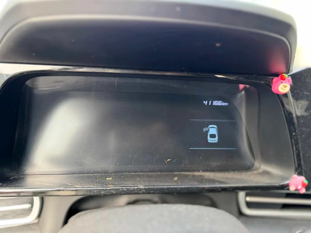 2022 Hyundai Elantra 1.5L 115HP L4 CVT,autocango,china used car exporter,china ev exporter,chinese used car exporter,chinese used ev exporter