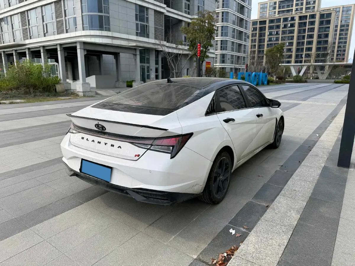 2022 Hyundai Elantra 1.5L 115HP L4 CVT,autocango,china used car exporter,china ev exporter,chinese used car exporter,chinese used ev exporter