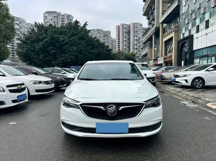 2019 Volkswagen Lavida 1.5L 113HP L4 6AT,autocango,china used car exporter,china ev exporter,chinese used car exporter,chinese used ev exporter