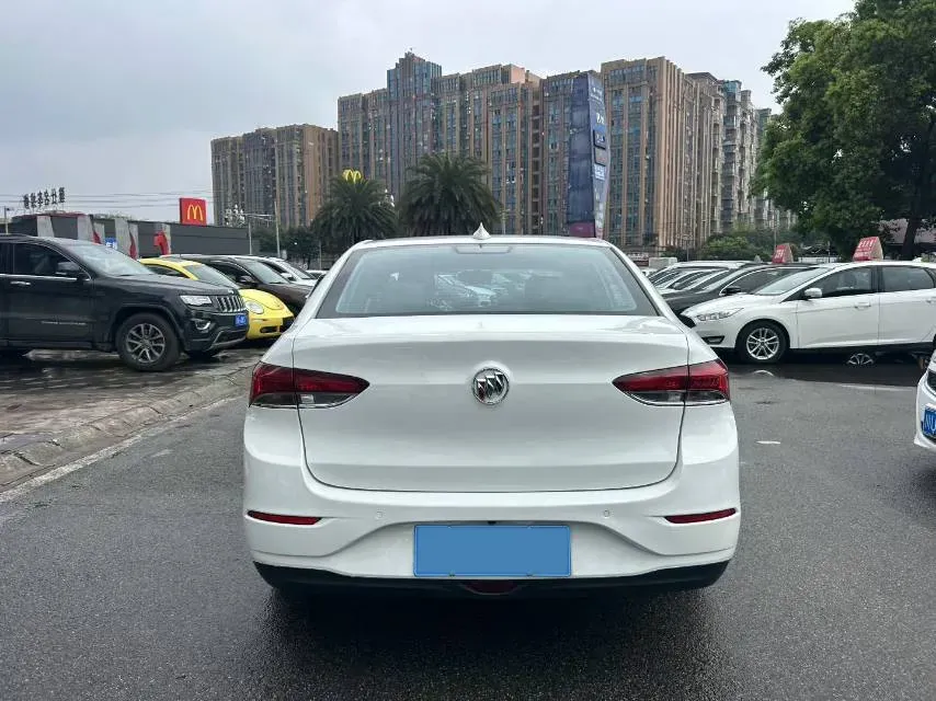 2019 Volkswagen Lavida 1.5L 113HP L4 6AT,autocango,china used car exporter,china ev exporter,chinese used car exporter,chinese used ev exporter