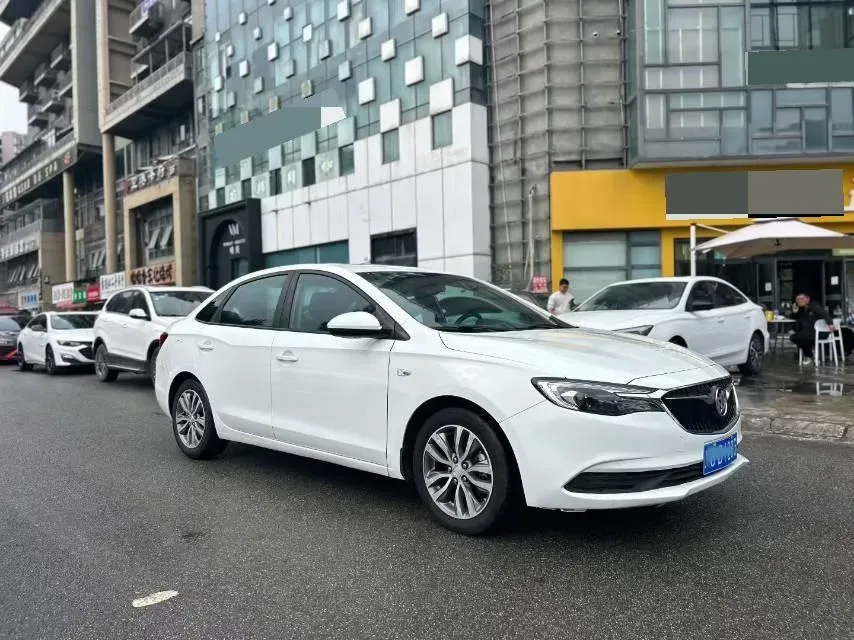 2019 Volkswagen Lavida 1.5L 113HP L4 6AT,autocango,china used car exporter,china ev exporter,chinese used car exporter,chinese used ev exporter