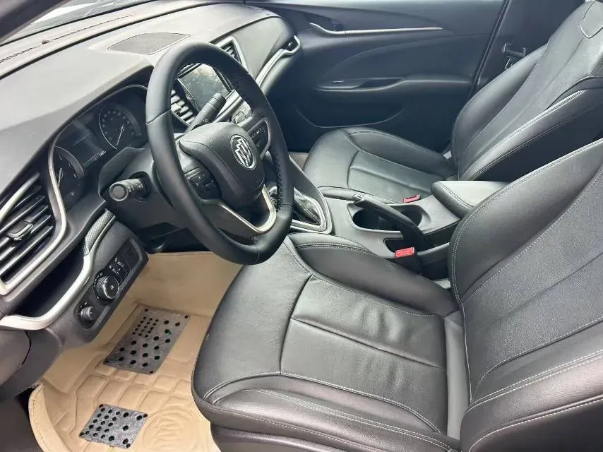 2019 Volkswagen Lavida 1.5L 113HP L4 6AT,autocango,china used car exporter,china ev exporter,chinese used car exporter,chinese used ev exporter