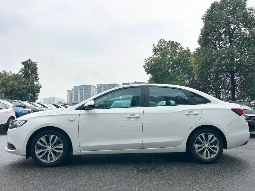 2019 Volkswagen Lavida 1.5L 113HP L4 6AT,autocango,china used car exporter,china ev exporter,chinese used car exporter,chinese used ev exporter