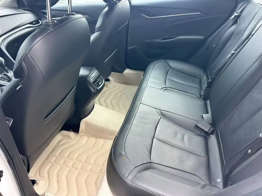 2019 Volkswagen Lavida 1.5L 113HP L4 6AT,autocango,china used car exporter,china ev exporter,chinese used car exporter,chinese used ev exporter