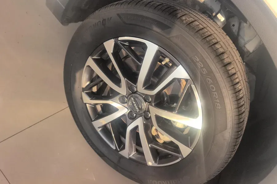 2021 Haval H6 1.5T 169HP L4 7DCT,autocango,china used car exporter,china ev exporter,chinese used car exporter,chinese used ev exporter