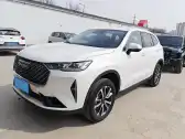 2021 HAVAL H6,autocango,china used car exporter,china ev exporter,chinese used car exporter,chinese used ev exporter