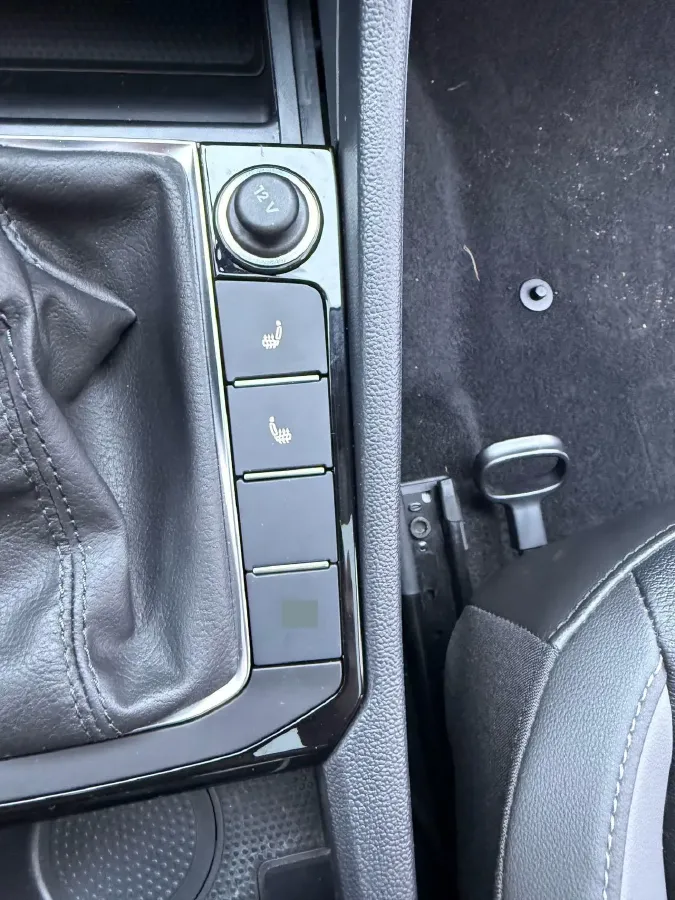 2022 Volkswagen Sagitar 1.2T 116HP L4 7DCT,autocango,china used car exporter,china ev exporter,chinese used car exporter,chinese used ev exporter