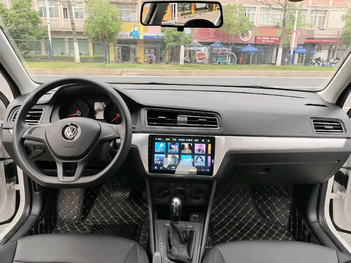 2019 Citroen C4L 1.2T 136HP L3 6AT,autocango,china used car exporter,china ev exporter,chinese used car exporter,chinese used ev exporter