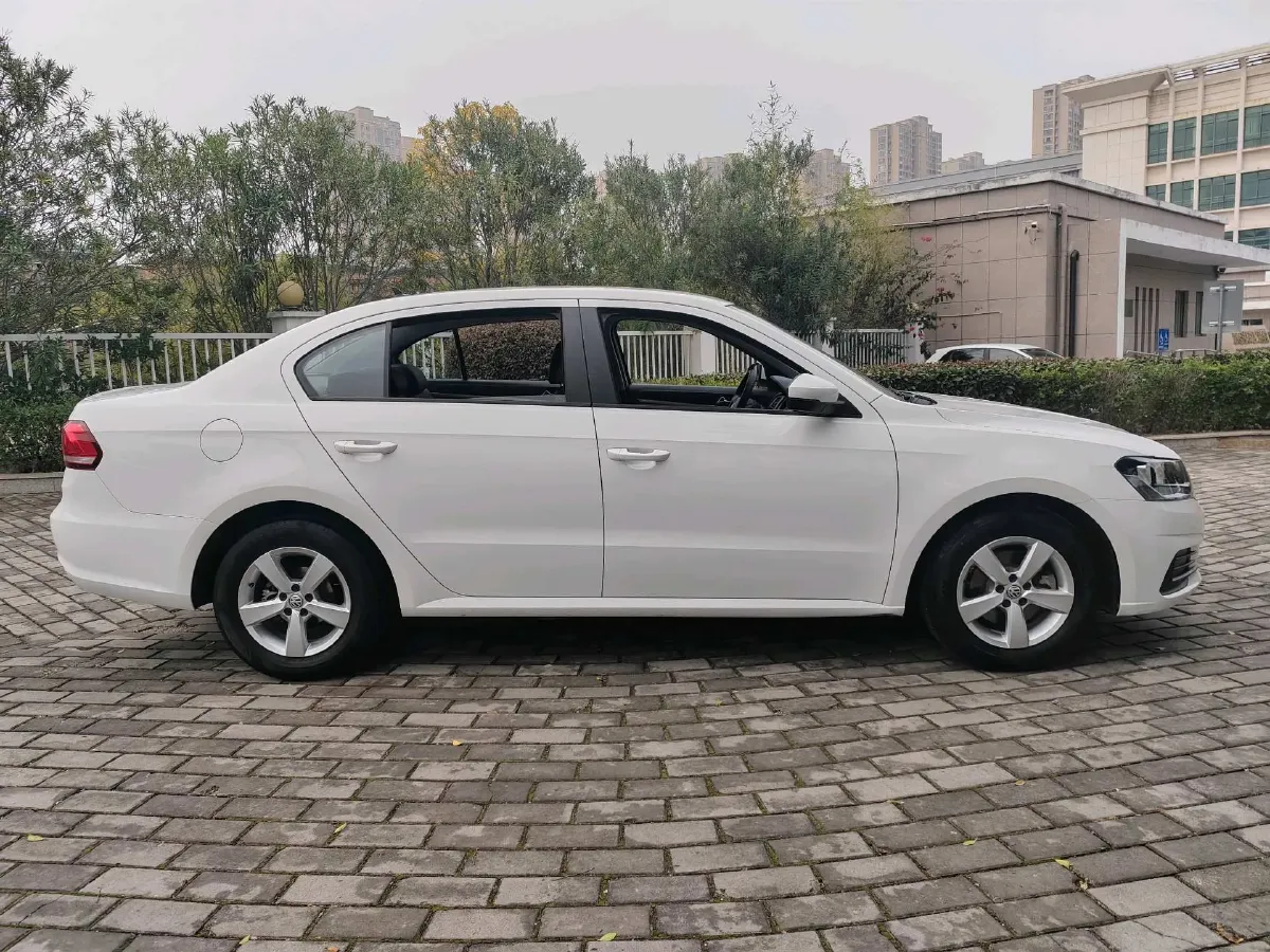 2019 Citroen C4L 1.2T 136HP L3 6AT,autocango,china used car exporter,china ev exporter,chinese used car exporter,chinese used ev exporter