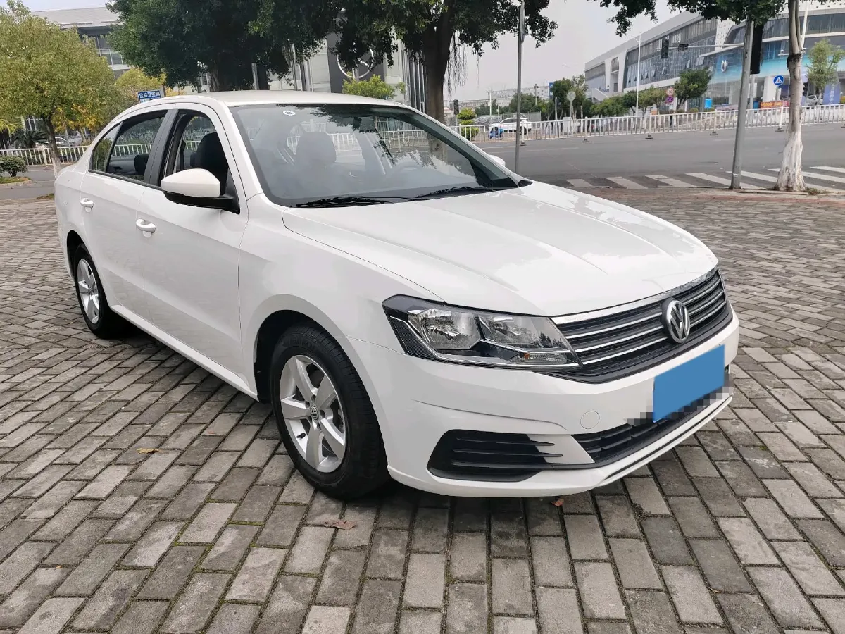 2019 Citroen C4L 1.2T 136HP L3 6AT,autocango,china used car exporter,china ev exporter,chinese used car exporter,chinese used ev exporter