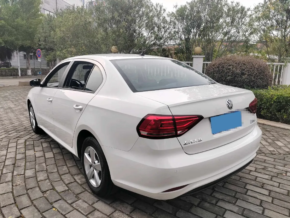 2019 Citroen C4L 1.2T 136HP L3 6AT,autocango,china used car exporter,china ev exporter,chinese used car exporter,chinese used ev exporter