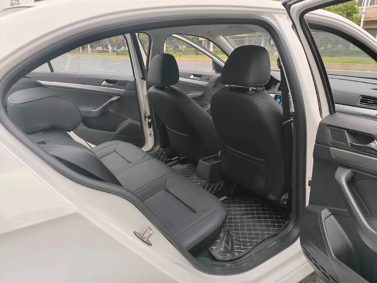 2019 Citroen C4L 1.2T 136HP L3 6AT,autocango,china used car exporter,china ev exporter,chinese used car exporter,chinese used ev exporter