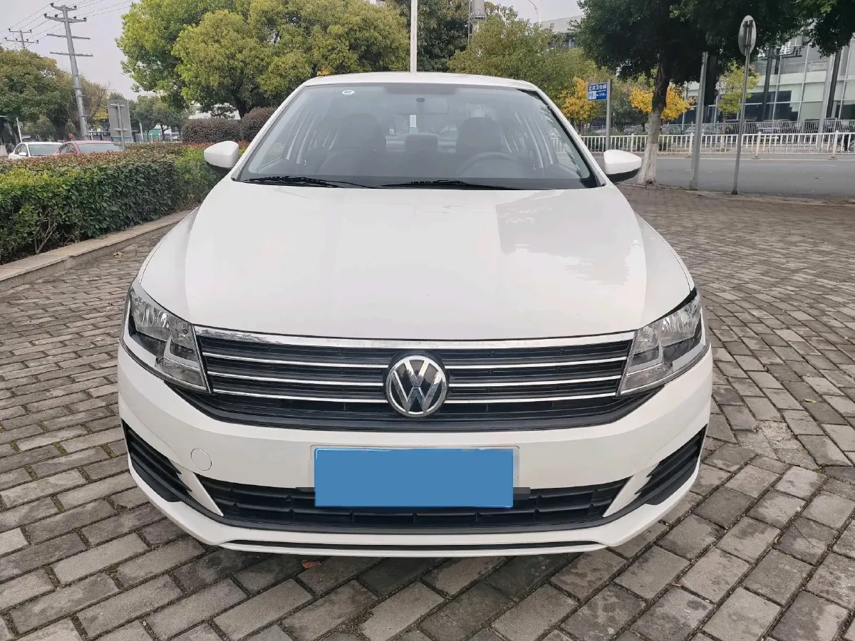 2019 Citroen C4L 1.2T 136HP L3 6AT,autocango,china used car exporter,china ev exporter,chinese used car exporter,chinese used ev exporter