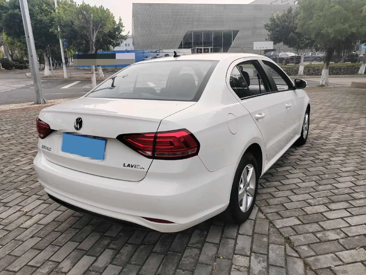 2019 Citroen C4L 1.2T 136HP L3 6AT,autocango,china used car exporter,china ev exporter,chinese used car exporter,chinese used ev exporter