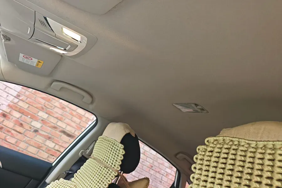 2022 Nissan Sylphy 1.6L 122HP L4 CVT,autocango,china used car exporter,china ev exporter,chinese used car exporter,chinese used ev exporter